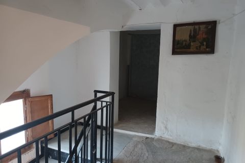 Dorfhaus in Albanchez, Almeria, Albanchez - € 49.000 | Ref: Plaza Albanchez - Foto 22